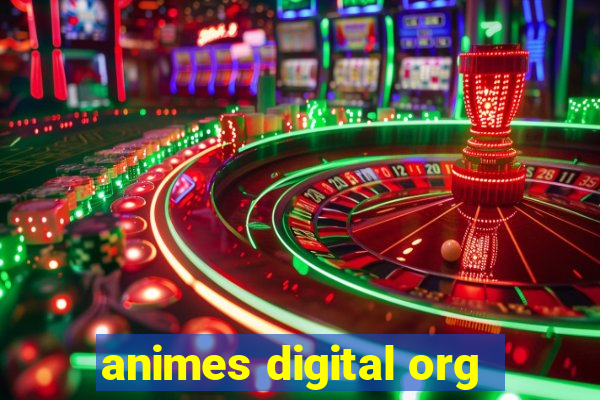 animes digital org